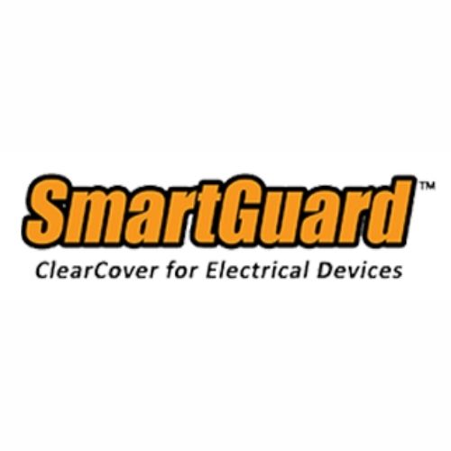 SmartGuard